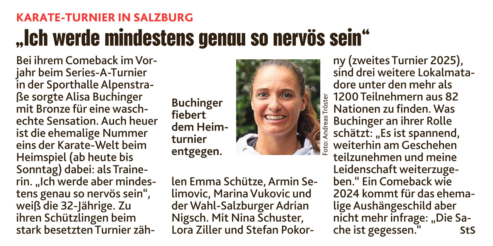 2025-09-05_Krone_Karate1-Salzburg.jpg