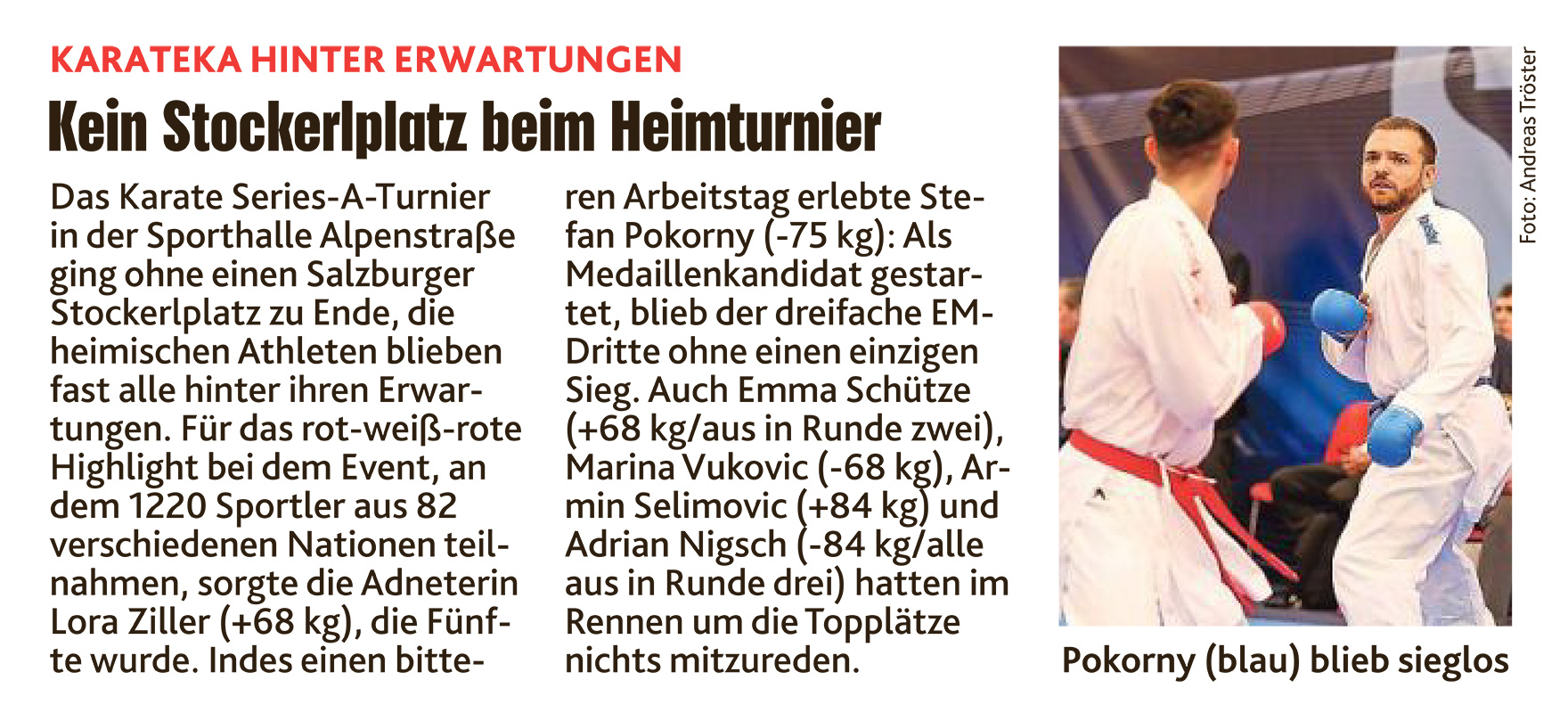 2025-09-08_Krone_Karate1-Salzburg.jpg