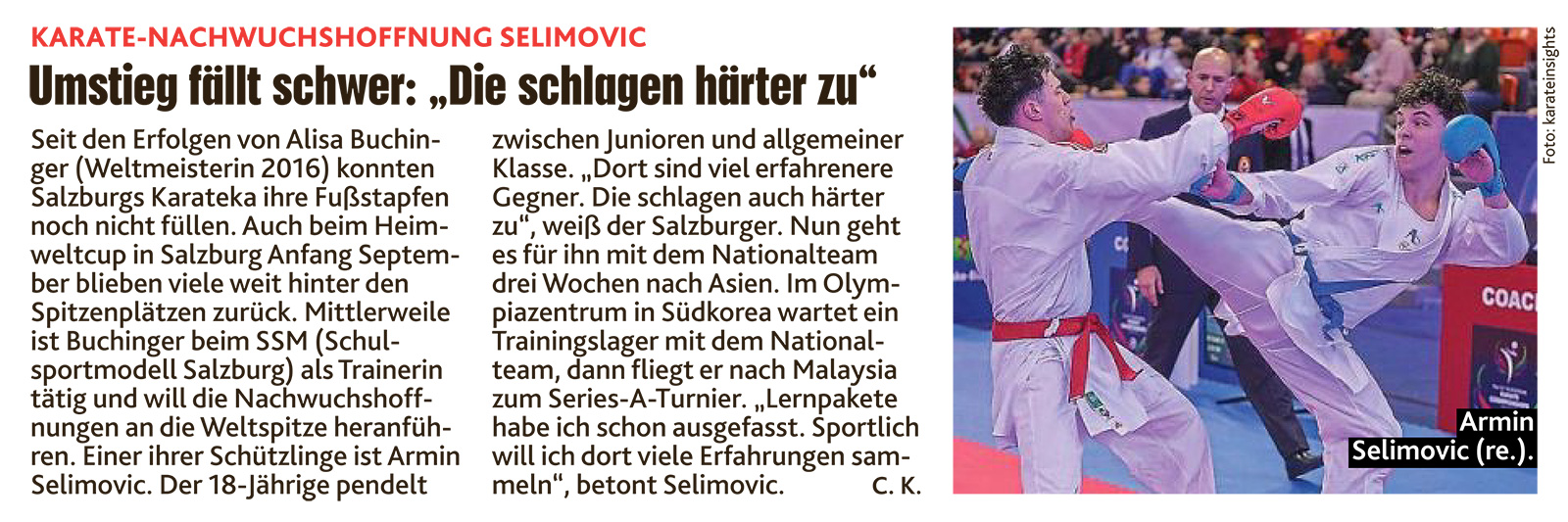 2025-09-13_Krone_Karate1-Malaysia.jpg