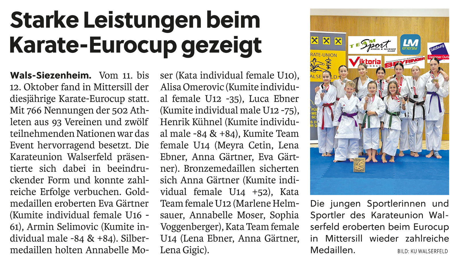 2025-10-23_Flachgauer-Woche_Eurocup.jpg