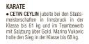 2025-06-20_Krone_OeM.jpg