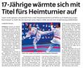 2025-06-21_Salzburger-Nachrichten_OeM.jpg