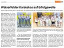2025-07-03_Flachgauer-Nachrichten_OeM_AJO.jpg