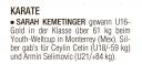 2025-08-14_Krone_YL-Mexiko.jpg