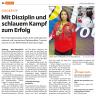 2025-08-21 Stadt-Nachrichten YL-Mexiko
