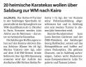 2025-09-04_SN_Karate1-Salzburg.jpg