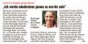 2025-09-05_Krone_Karate1-Salzburg.jpg