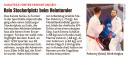2025-09-08_Krone_Karate1-Salzburg.jpg