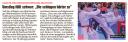 2025-09-13 Krone Karate1-Malaysia