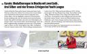 2025-09-30_Nr3_SportAustria_Magazine_YL-Mexiko.jpg