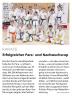 2025-10-02_Flachgauer-Woche_Nachwuchs-Cup.jpg