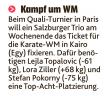 2025-10-17_Krone_WM-Qualifikation-Paris.jpg