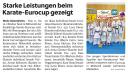 2025-10-23_Flachgauer-Woche_Eurocup.jpg