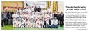 2025-10-23_Pinzgauer-Woche_Acht-Laender-Cup.jpg
