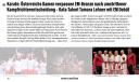 2025_Nr2_Sport-Austria-und-Oe-Sport-Magazine.jpg
