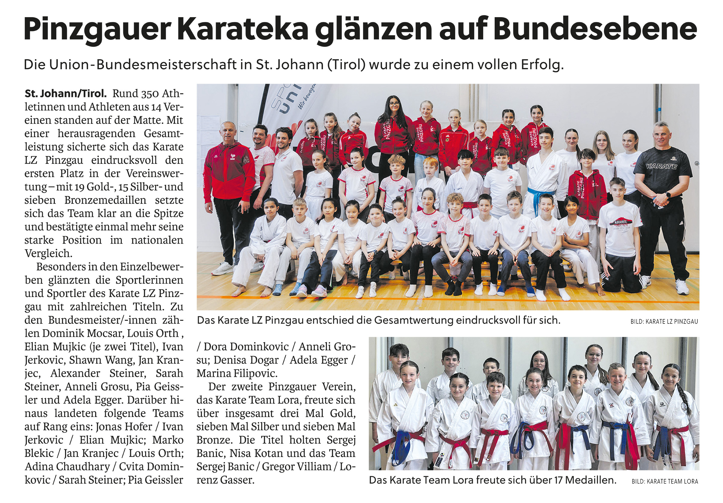 2026-04-23_Pinzgauer-Woche_Union-BM.jpg