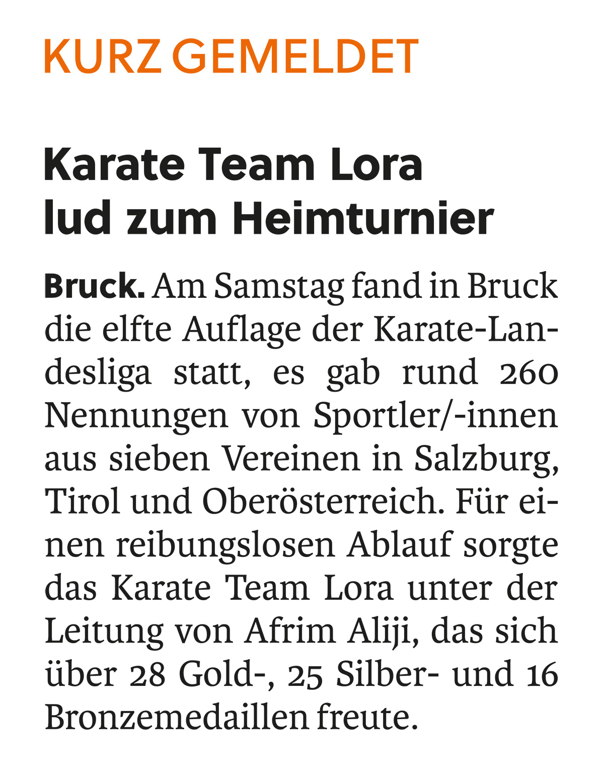 2026-04-30_Pinzgauer-Woche_Landesliga.jpg