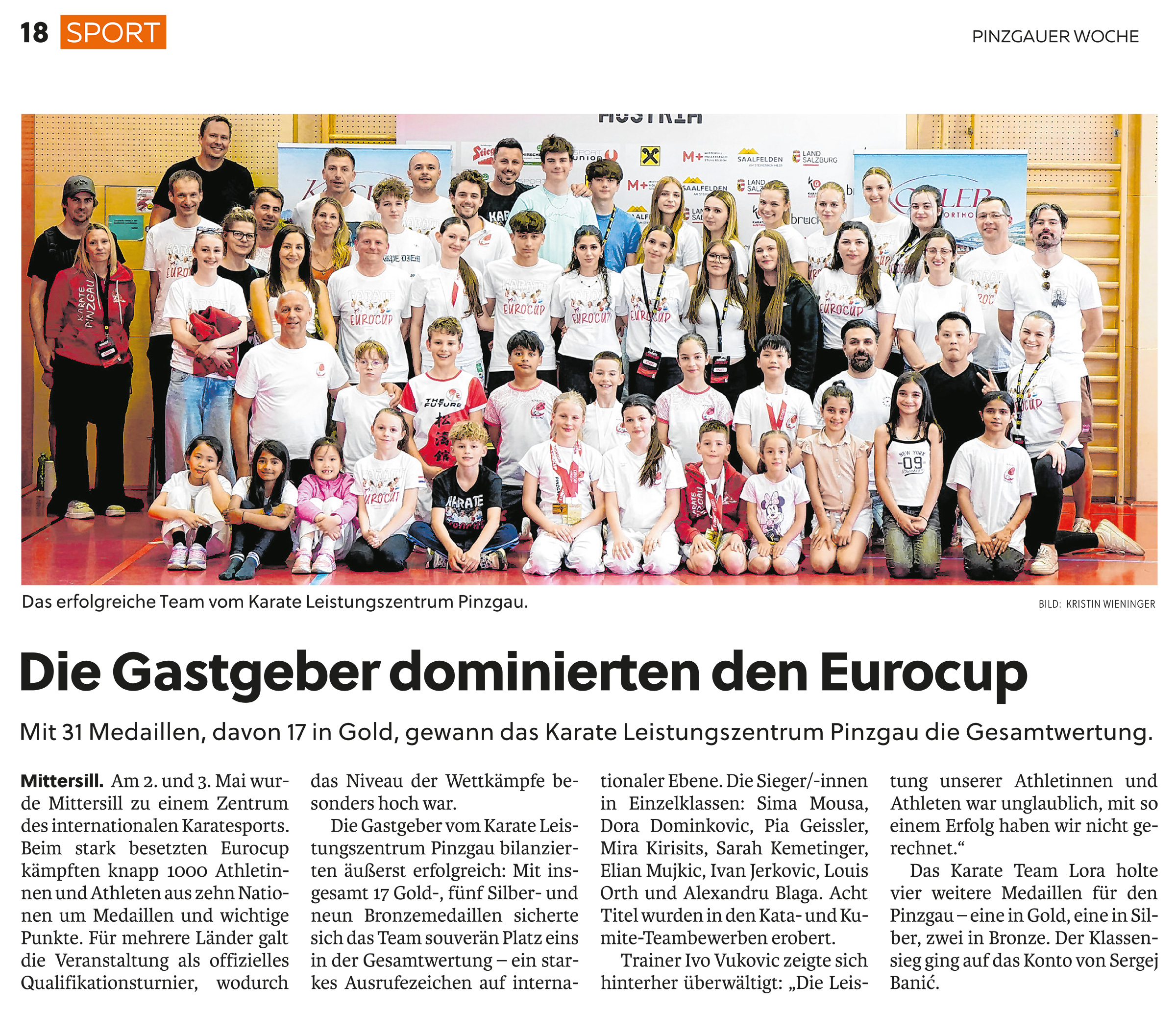 2026-05-13_Pinzgauer-Woche_Eurocup.jpg