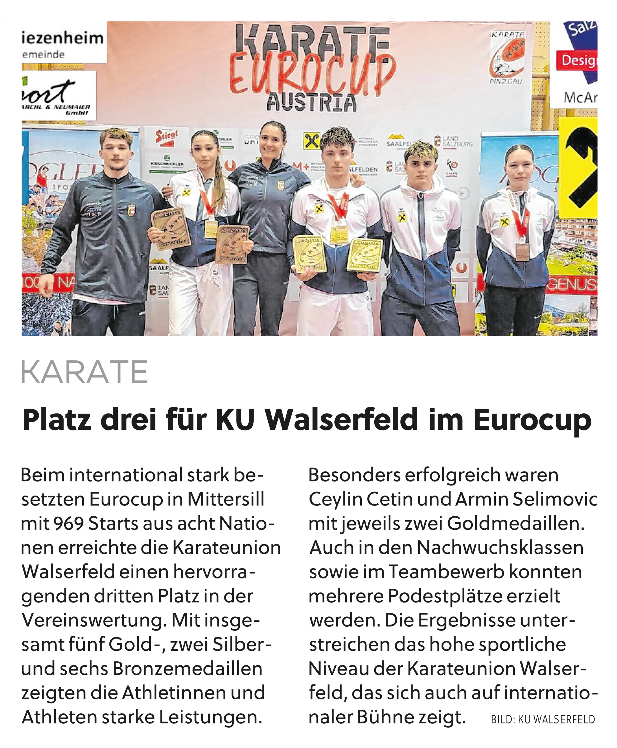 2026-05-21_Flachgauer-Woche_Eurocup.jpg