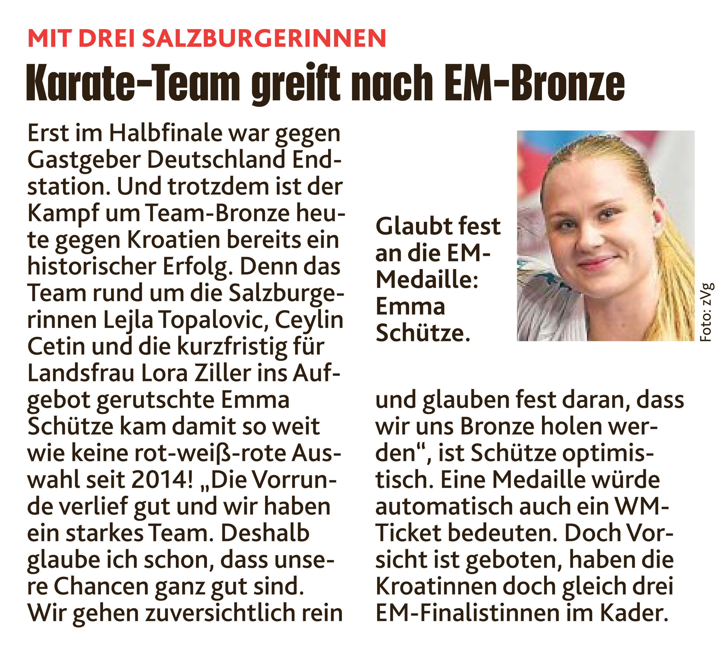 2026-05-24_Krone_EKF-EM-Frankfurt.jpg