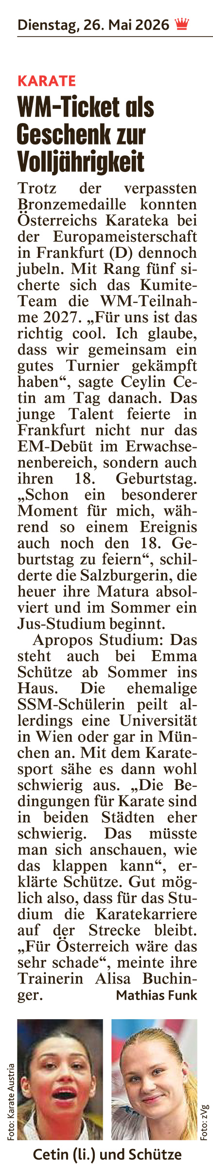 2026-05-26_Krone_EKF-EM-Frankfurt.jpg