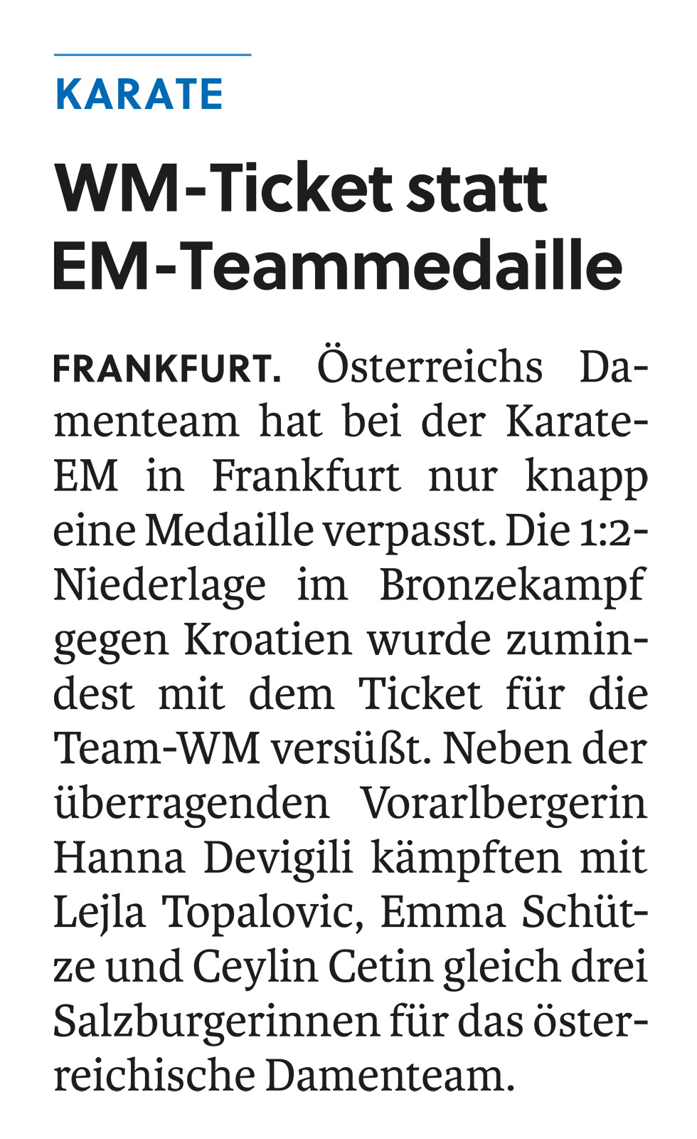 2026-05-26_SN_EKF-EM-Frankfurt.jpg