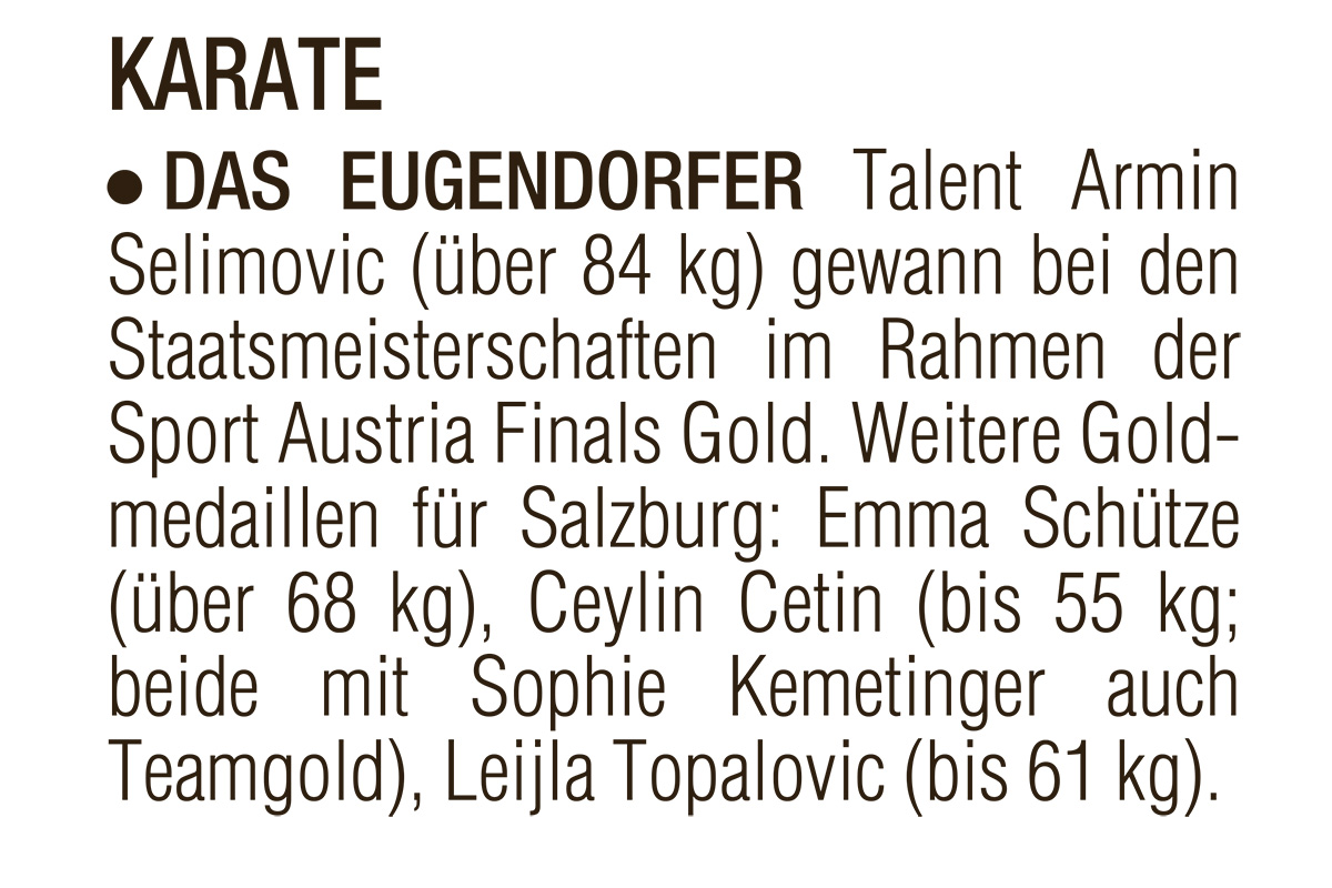 2026-06-06_Krone_OeM.jpg