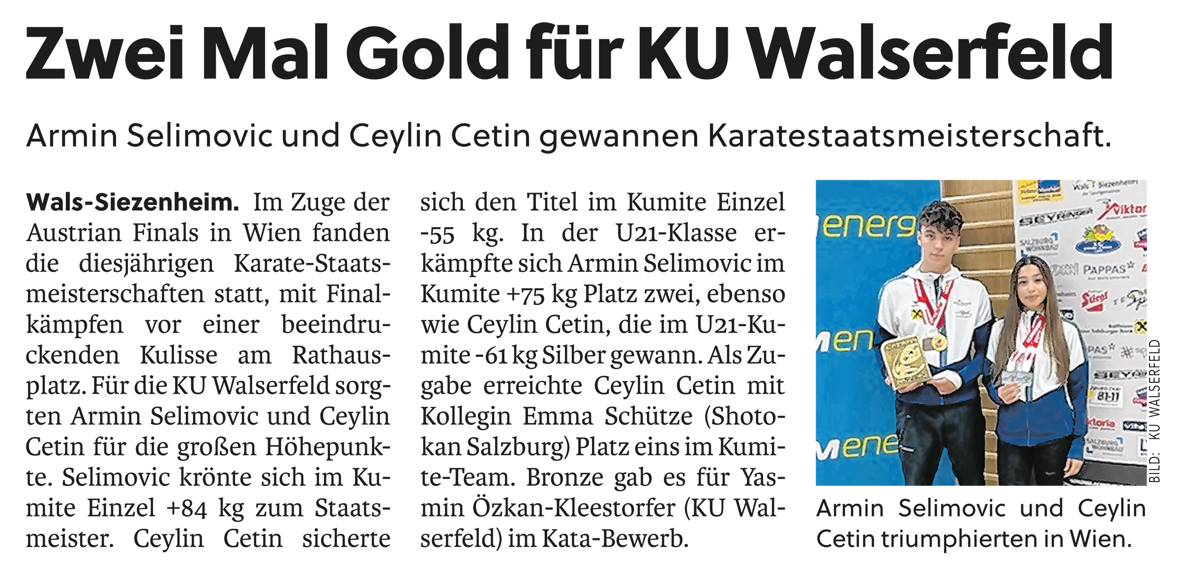 2026-06-11_Flachgauer-Woche_OeM.jpg