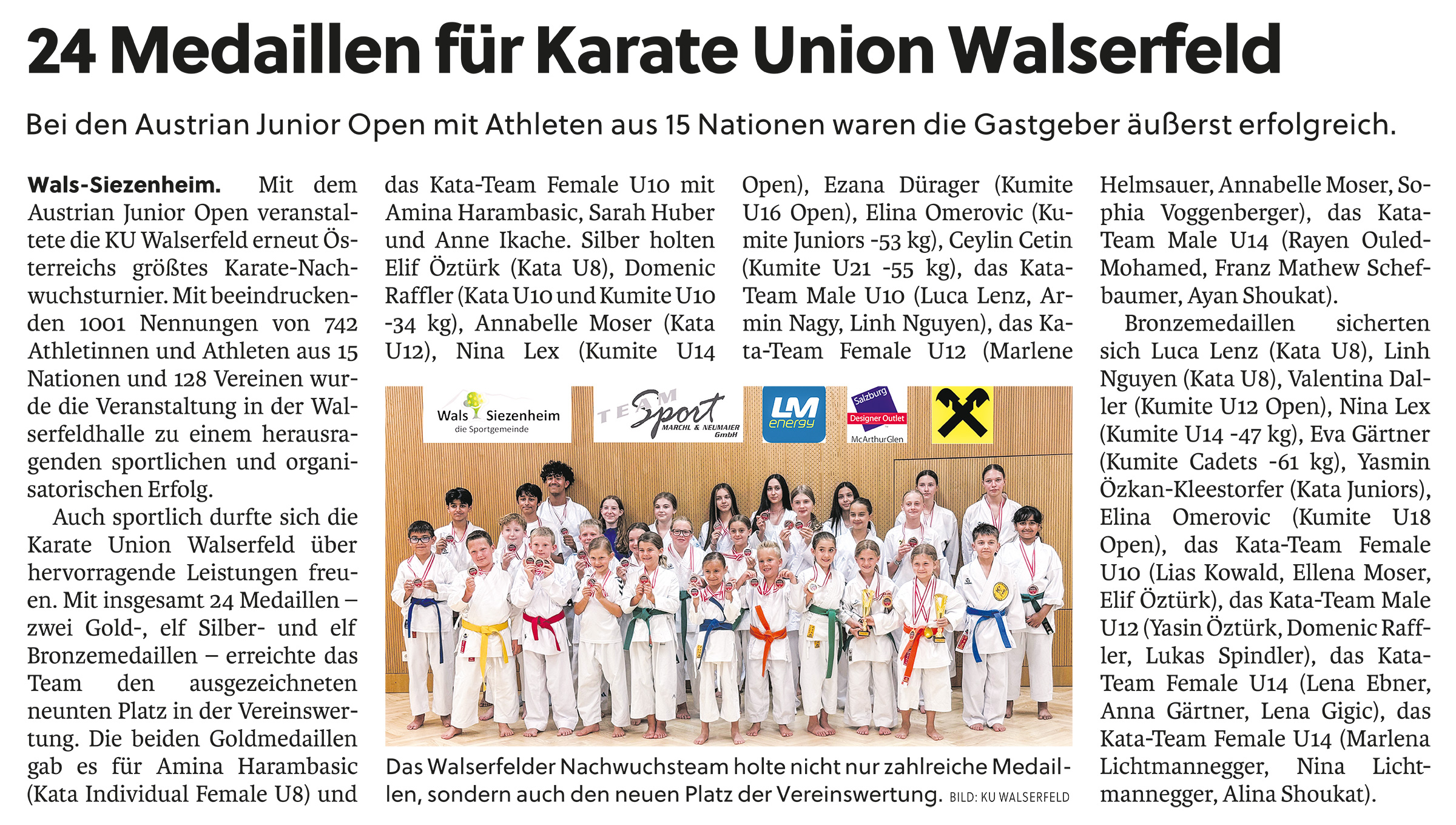 2026-07-09_Flachgauer-Woche_AJO.jpg