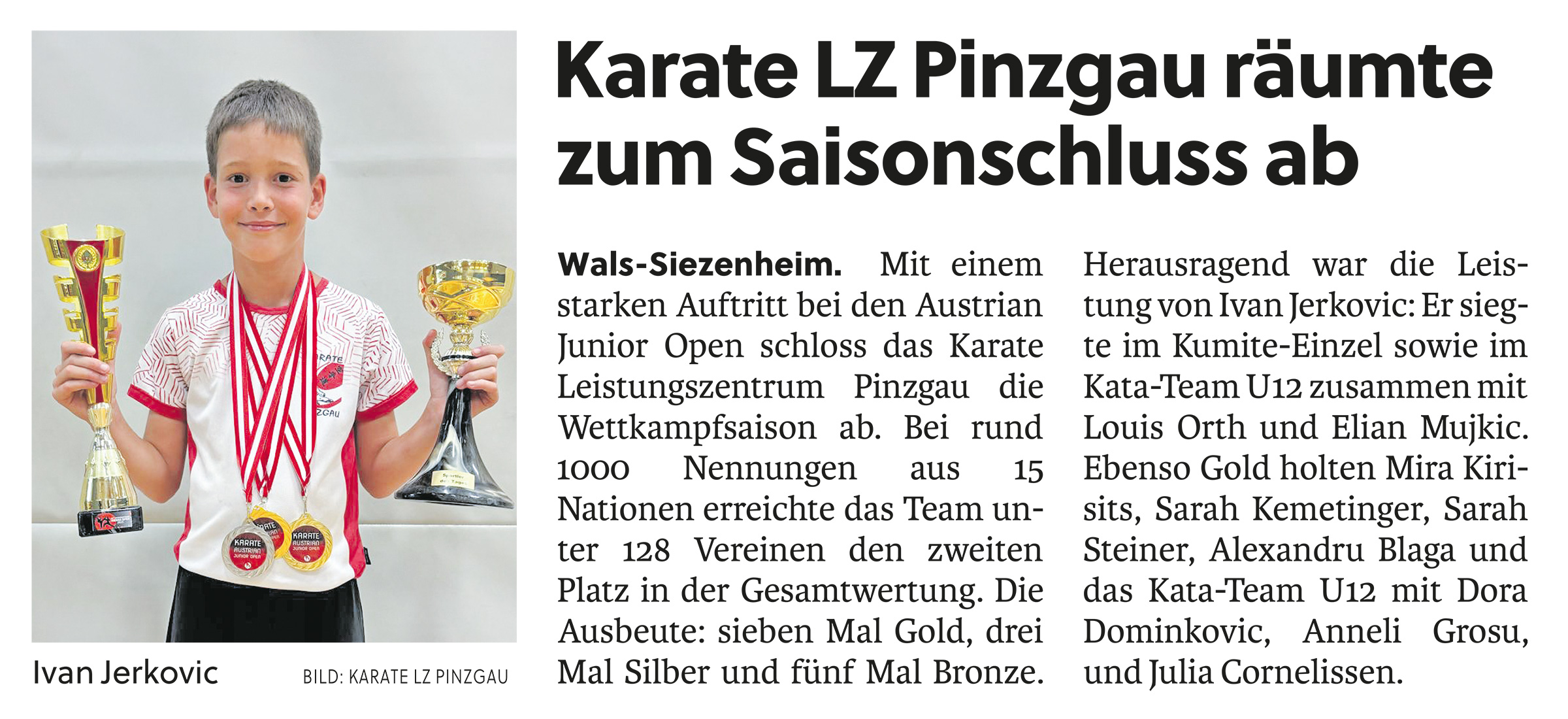 2026-07-23_Pinzgauer-Woche_AJO.jpg