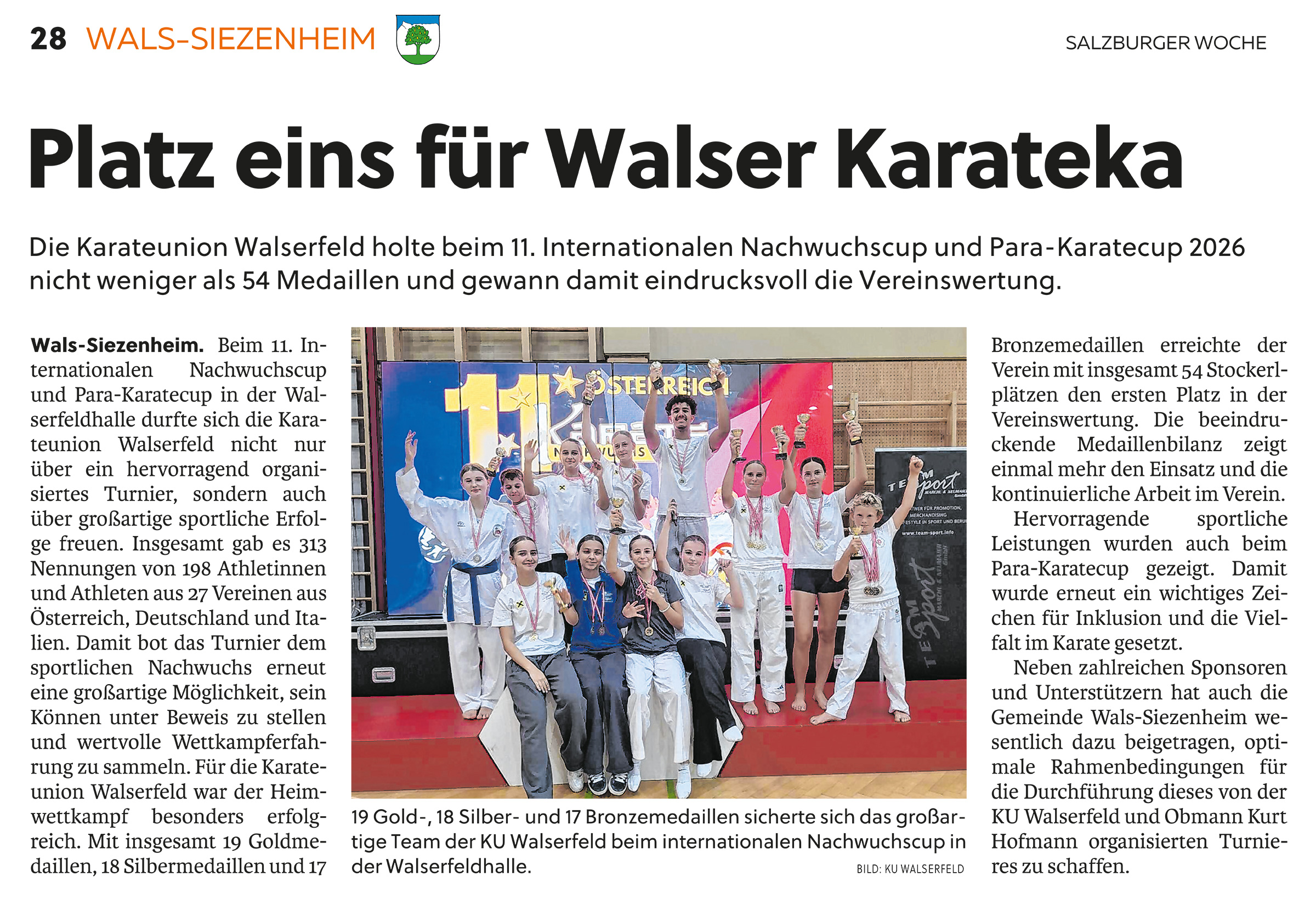 2026-10-01_Salzburger-Woche_Nachwuchs-Cup.jpg