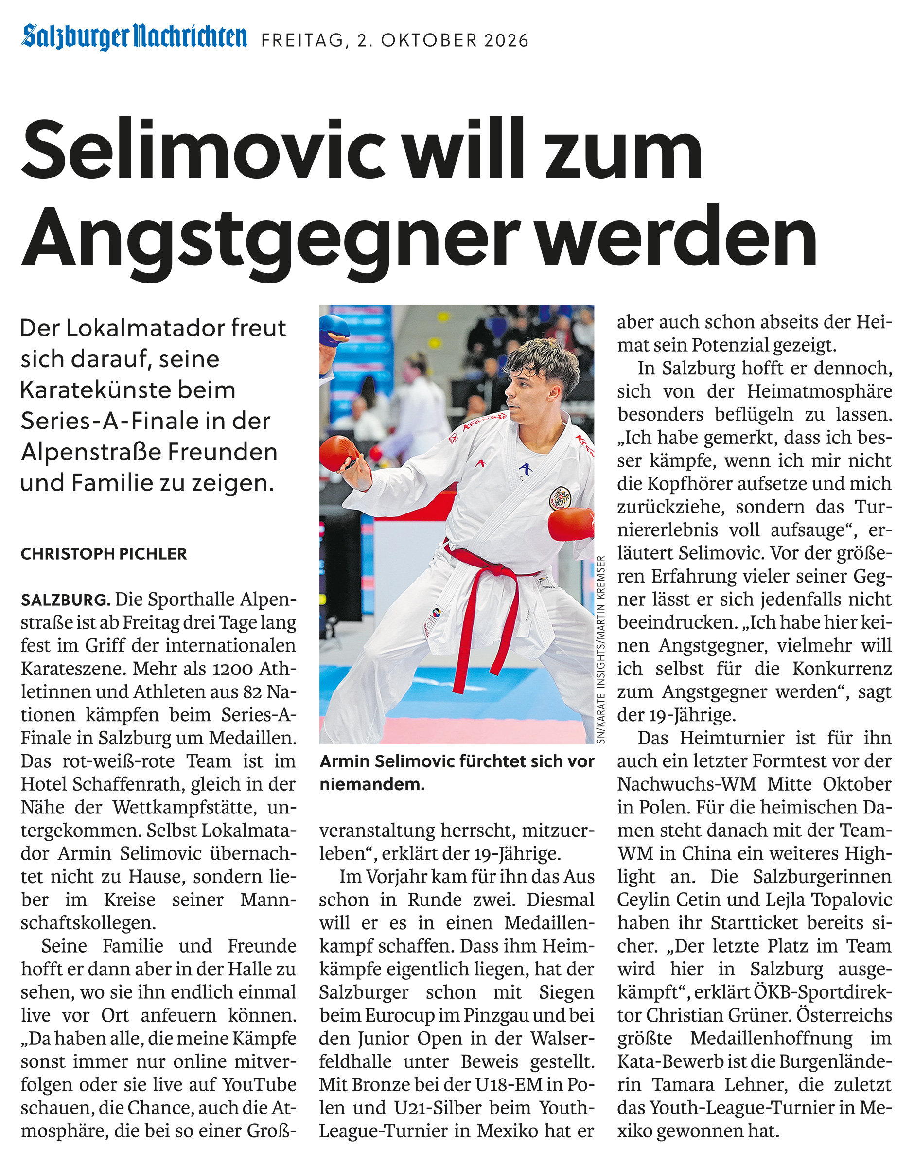 2026-10-02_SN_SeriesA-Salzburg.jpg
