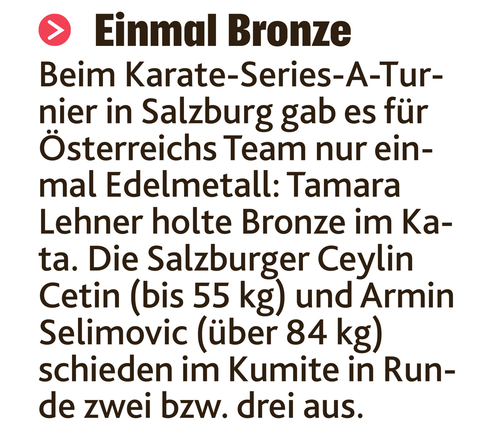 2026-10-05_Krone_SeriesA-Salzburg.jpg