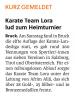 2026-04-30_Pinzgauer-Woche_Landesliga.jpg