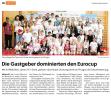 2026-05-13_Pinzgauer-Woche_Eurocup.jpg