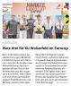2026-05-21 Flachgauer-Woche Eurocup