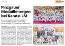 2026-06-03_Pinzgauer-Woche_LM.jpg
