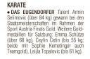 2026-06-06_Krone_OeM.jpg