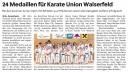 2026-07-09_Flachgauer-Woche_AJO.jpg