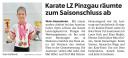 2026-07-23_Pinzgauer-Woche_AJO.jpg