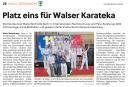 2026-10-01_Salzburger-Woche_Nachwuchs-Cup.jpg