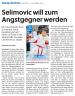 2026-10-02_SN_SeriesA-Salzburg.jpg