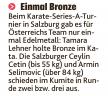 2026-10-05_Krone_SeriesA-Salzburg.jpg