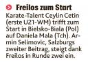 2026-10-14_Krone_WKF-Nachwuchs-WM.jpg