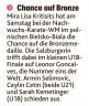 2026-10-16_Krone_WKF-Nachwuchs-WM.jpg